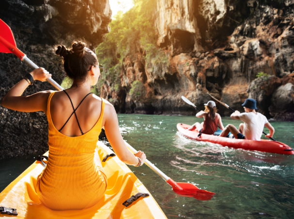 travel x-ray jobs travel x-ray jobs