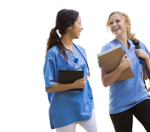 travel dietitian jobs travel dietitian jobs