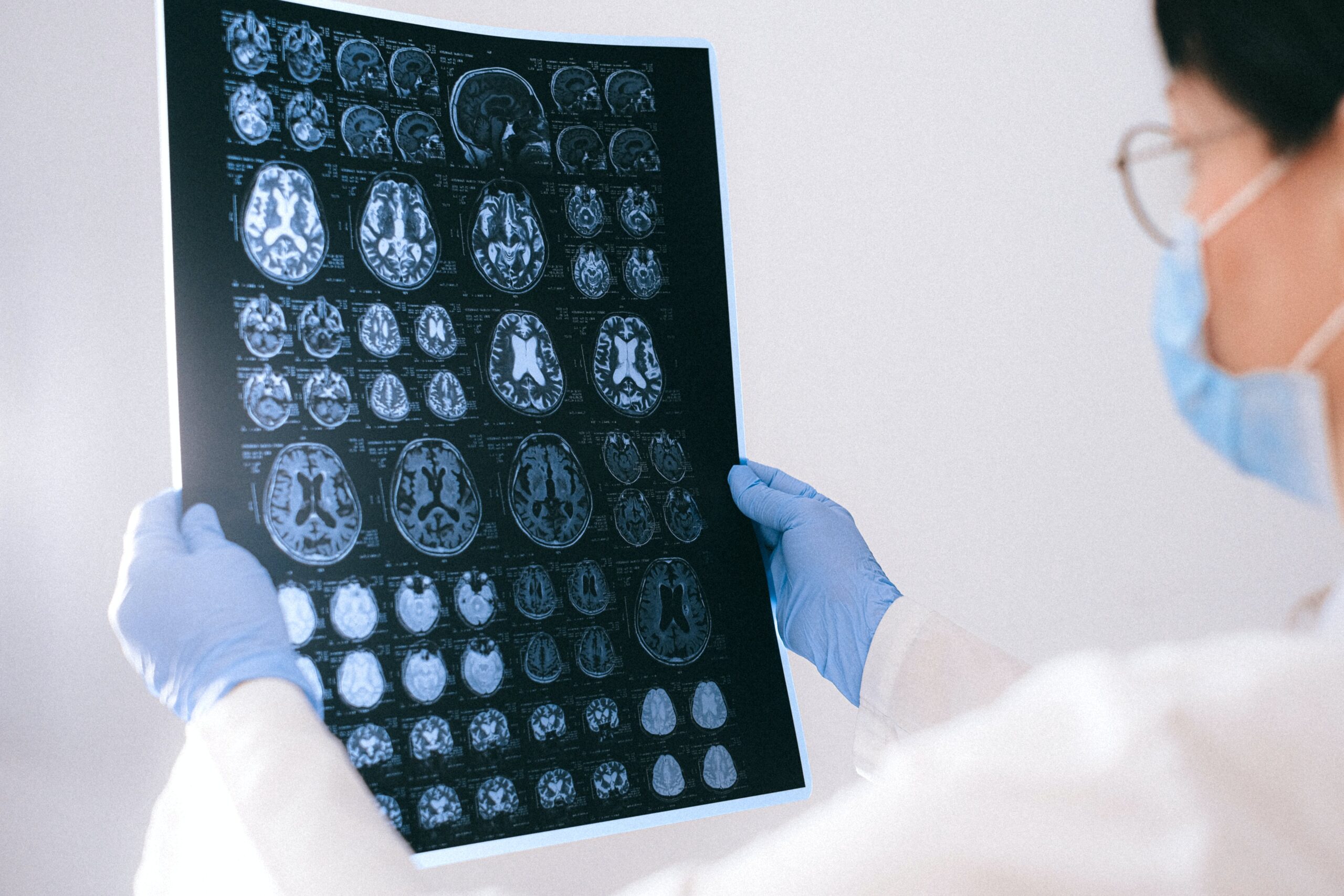 travel electrophysiology tech jobs