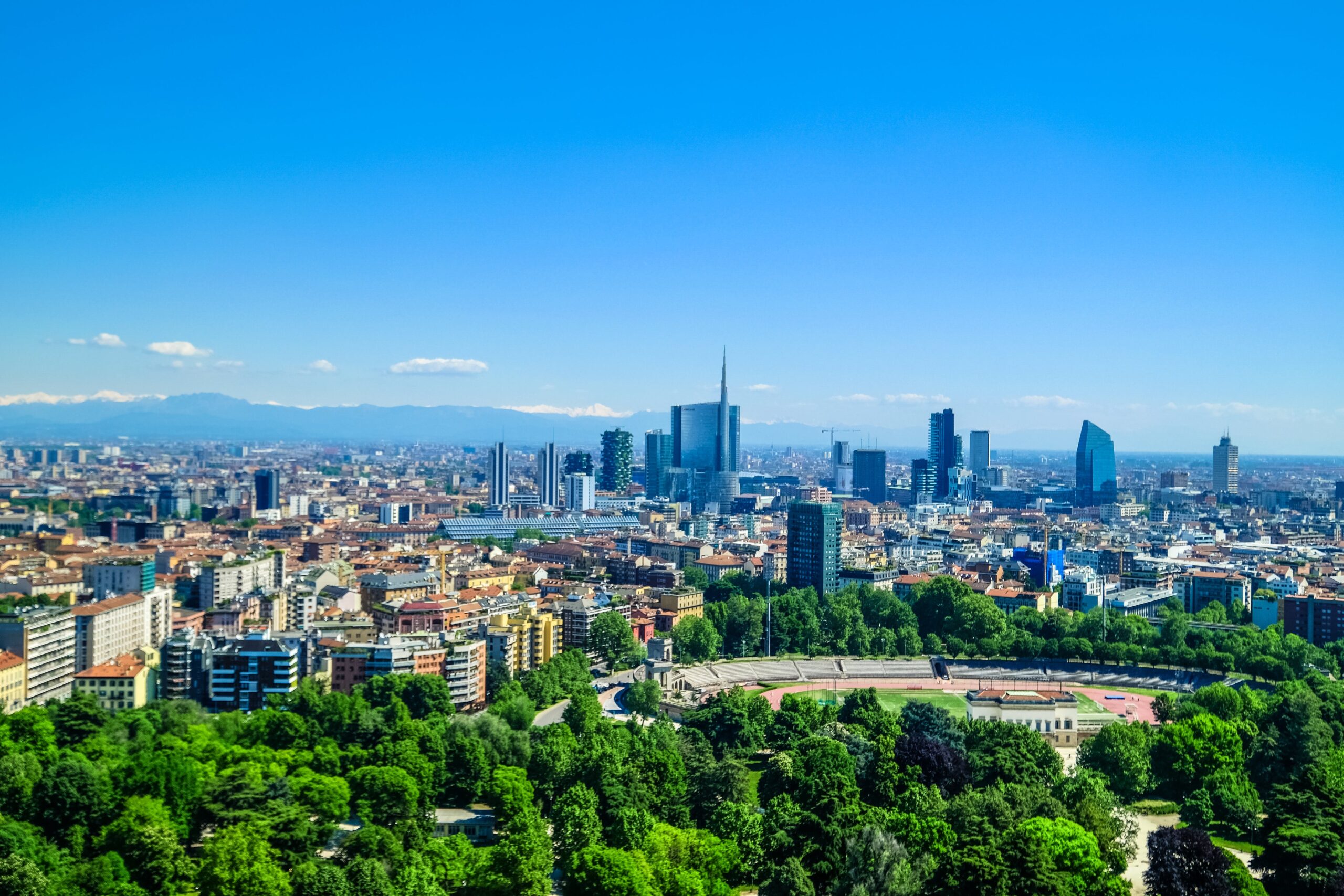 travel healthcare jobs